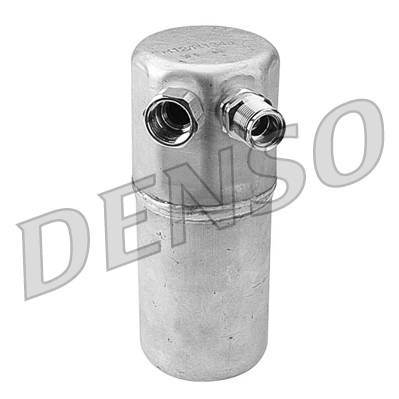 Осушитель кондиционер DENSO DFD01002