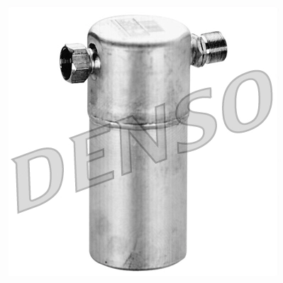 Осушитель кондиционер DENSO DFD02001