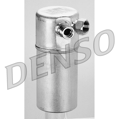Осушитель кондиционер DENSO DFD02007