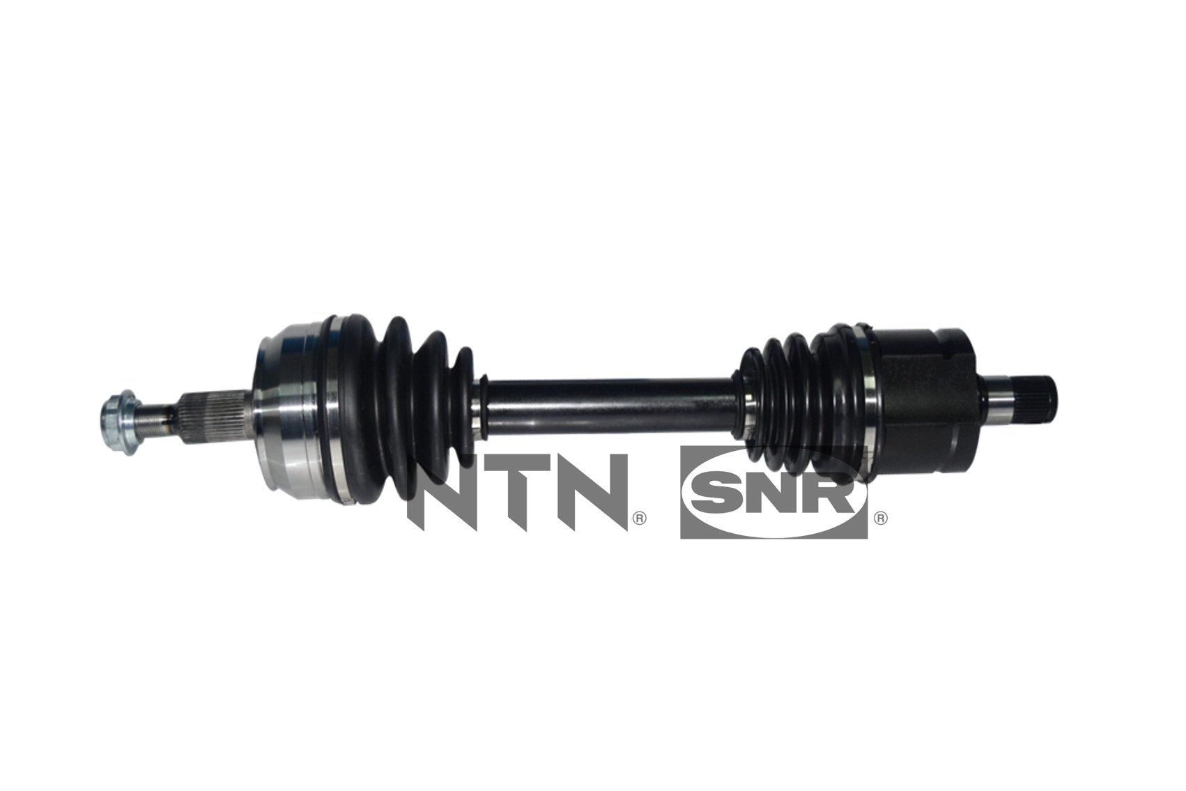 Приводной вал SNR DK54.023