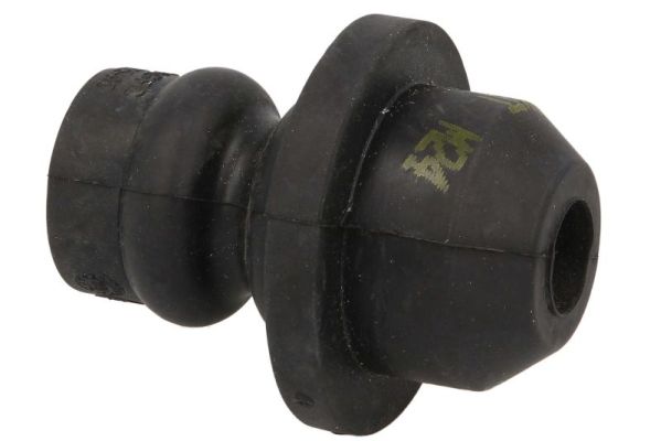 Подвеска радиатор THERMOTEC DLG001TT