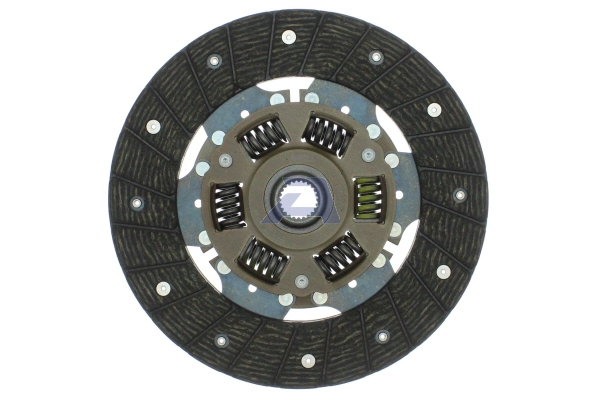 Диск сцепления AISIN DN-074