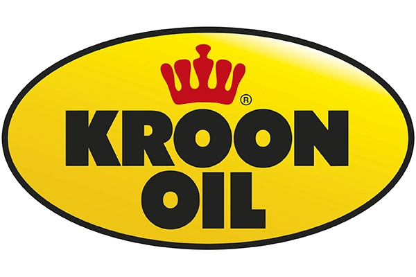 Тормозная жидкость drauliquid dot 3 KROON-OIL DOT3