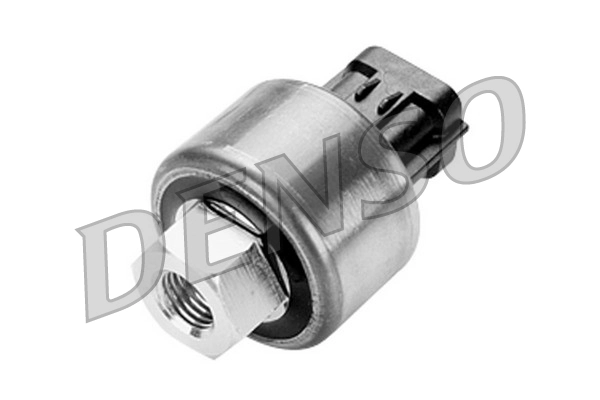 Пневматический выключатель кондиционер DENSO DPS09001