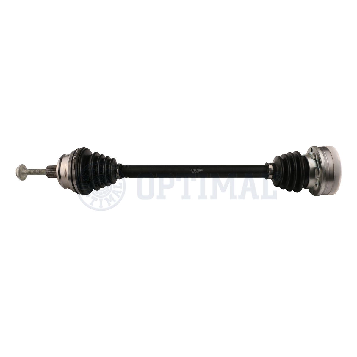 Приводной вал OPTIMAL DS-3807