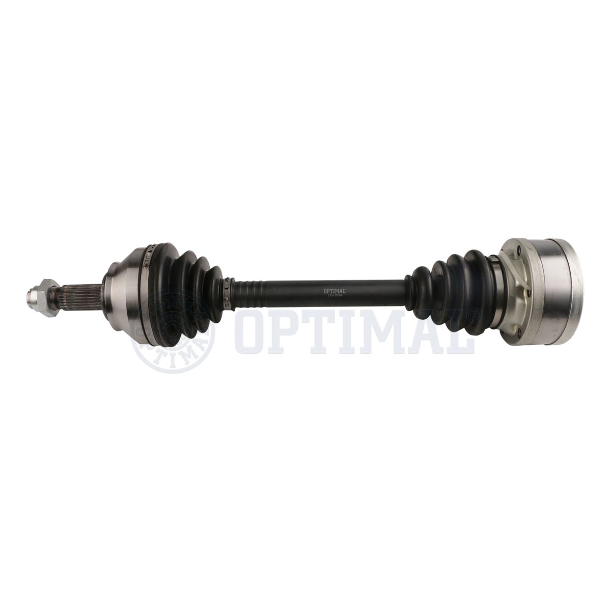 Приводной вал OPTIMAL DS-3854