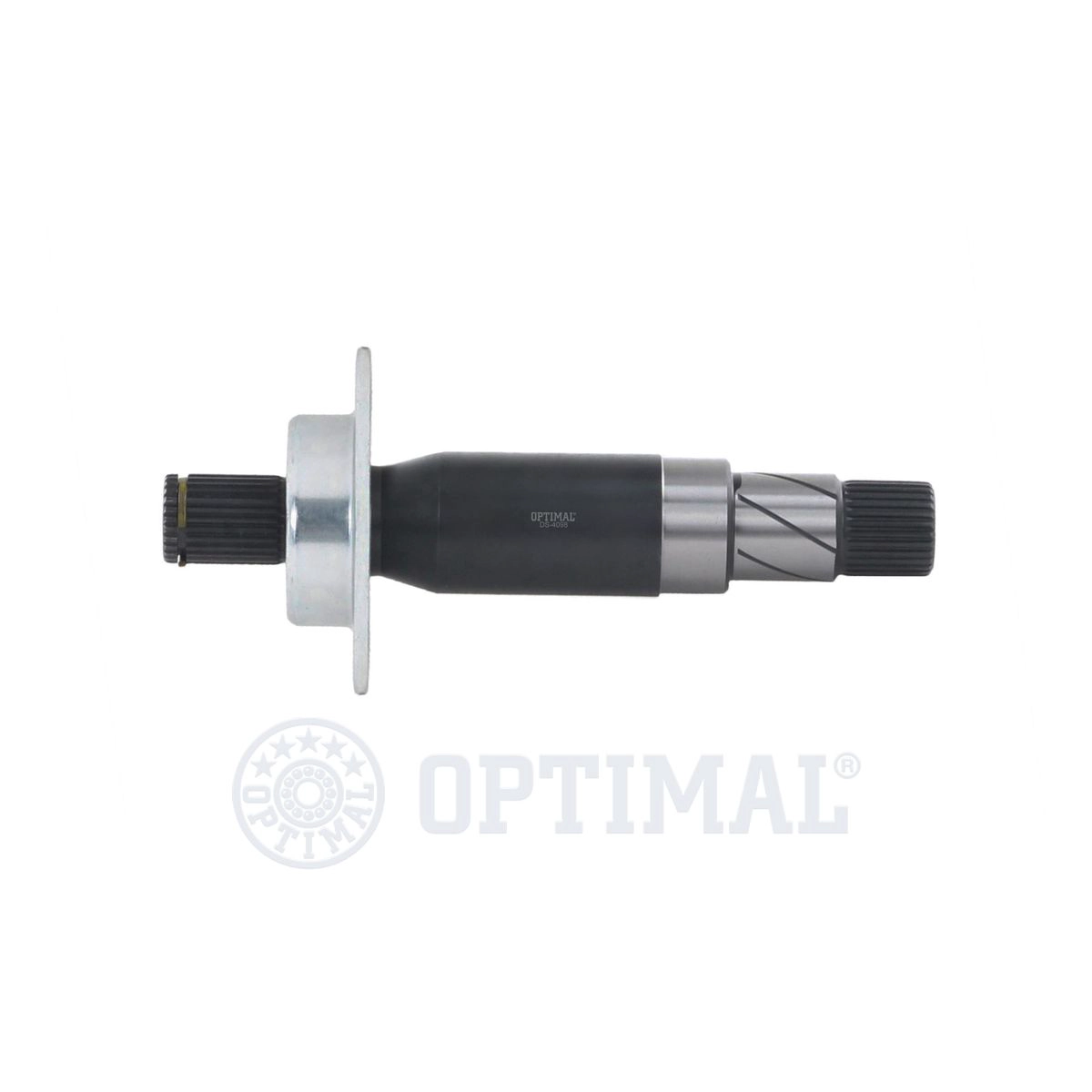 Приводной вал OPTIMAL DS-4098
