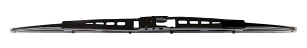 Щетка стеклоочистителя duravision dv53 DOGA DV53