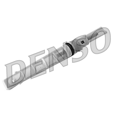 Форсунка расширительный клапан DENSO DVE01001