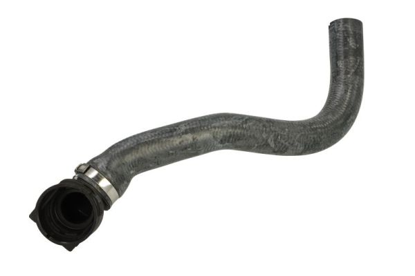 Шланг радиатора THERMOTEC DWD010TT