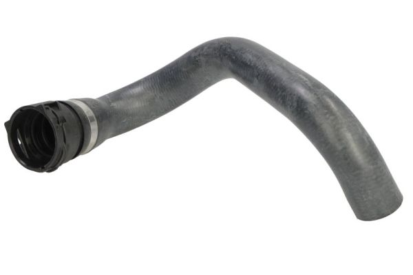 Шланг радиатора THERMOTEC DWD011TT