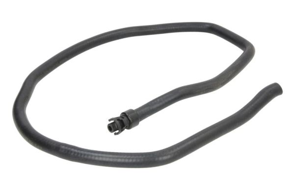 Шланг радиатора THERMOTEC DWG114TT