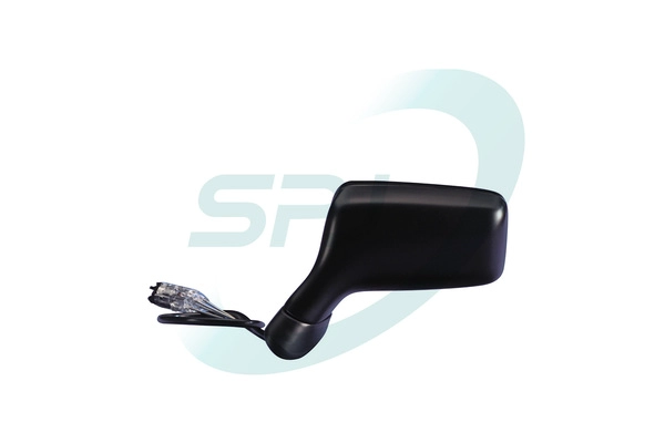 Наружное зеркало SPJ E-0287