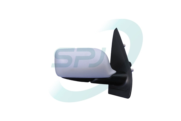 Наружное зеркало SPJ E-0807