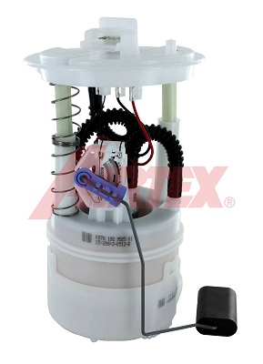 Элемент системы питания AIRTEX E10807M