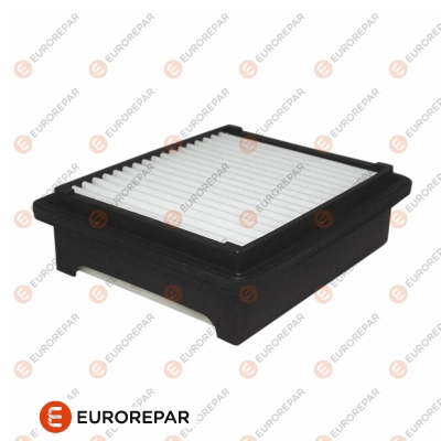 Воздушный фильтр EUROREPAR E147320