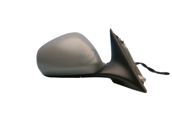 Наружное зеркало SPJ E-2102