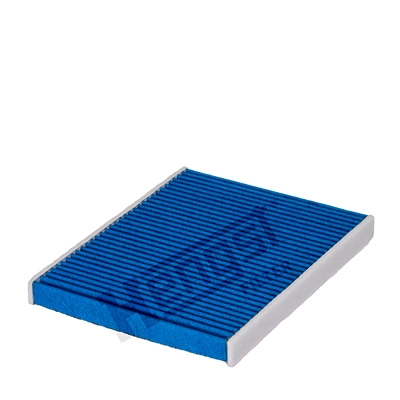 Фильтр воздух во внутренном пространстве HENGST FILTER E2964LB