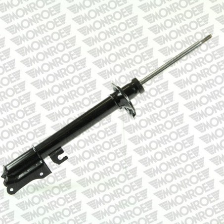 Амортизационная стойка gt-gas with reflex MONROE-AU E4422