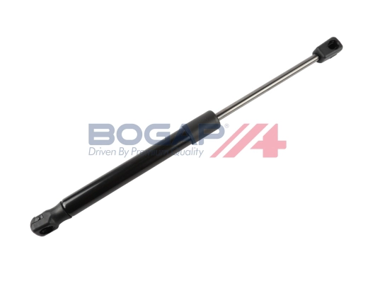 Газовая пружина капот BOGAP E5134104