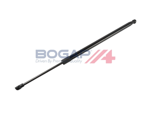 Газовая пружина крышка багажник BOGAP E5260103