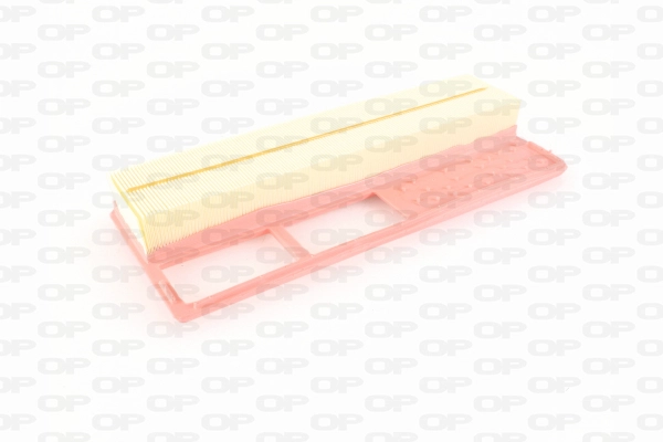 Воздушный фильтр OPEN PARTS EAF3000.10