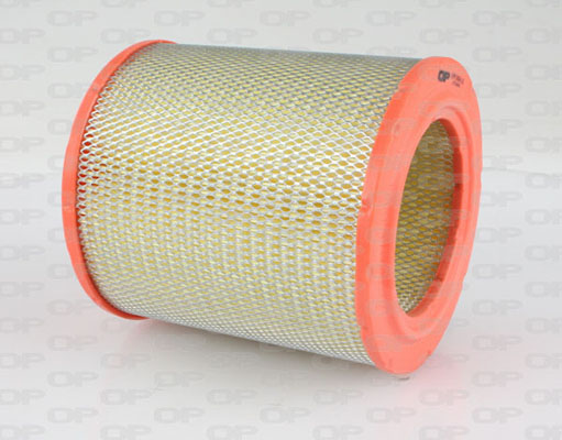 Воздушный фильтр OPEN PARTS EAF3084.20