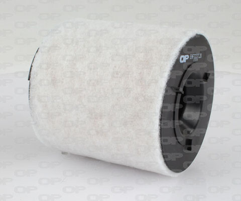 Воздушный фильтр OPEN PARTS EAF3227.20