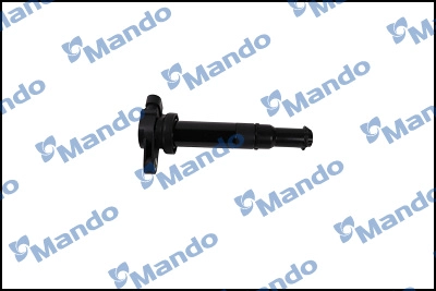 Катушка зажигания MANDO ECI00004Y