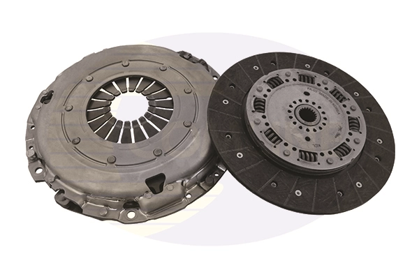 Комплект сцепления COMLINE ECK329