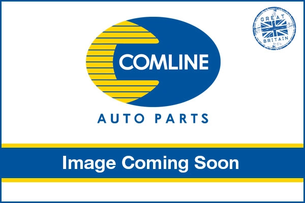 Шарнирный комплект приводной вал COMLINE ECV184