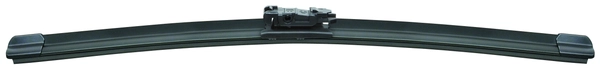 Щетка стеклоочистителя trico exact fit beam TRICO EFB4018L