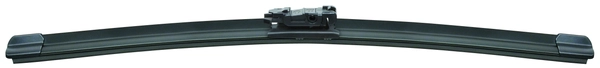 Щетка стеклоочистителя trico exact fit beam TRICO EFB4018R