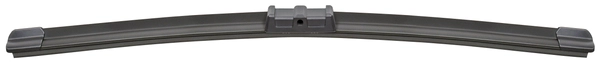 Щетка стеклоочистителя trico exact fit beam TRICO EFB556