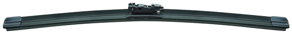 Щетка стеклоочистителя trico exact fit beam TRICO EFB6517L
