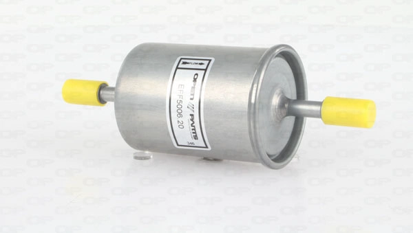 Топливный фильтр OPEN PARTS EFF5006.20