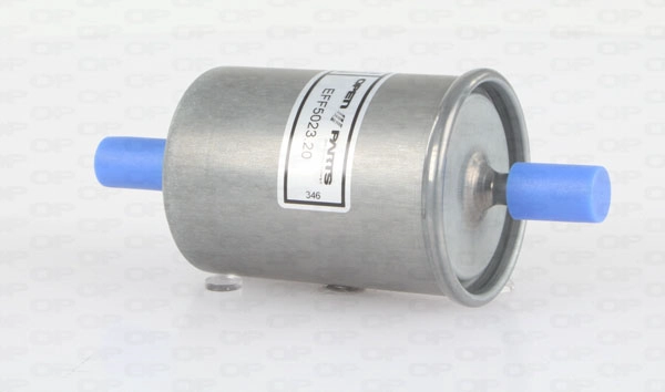 Топливный фильтр OPEN PARTS EFF5023.20