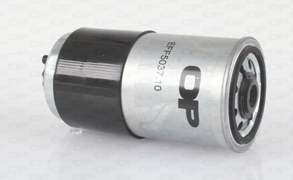 Топливный фильтр OPEN PARTS EFF5037.10