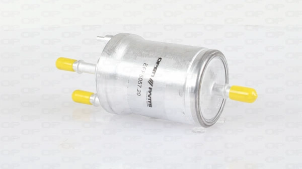 Топливный фильтр OPEN PARTS EFF5057.20