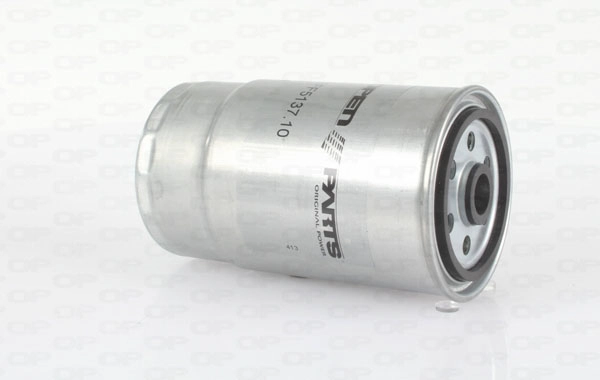 Топливный фильтр OPEN PARTS EFF5137.10