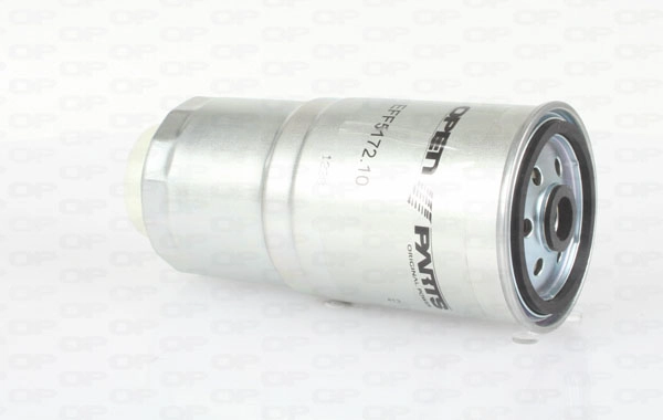 Топливный фильтр OPEN PARTS EFF5172.10