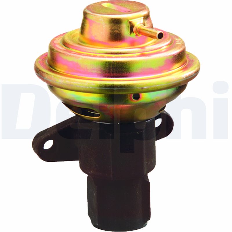 Клапан возврата ог DELPHI EG10330-12B1