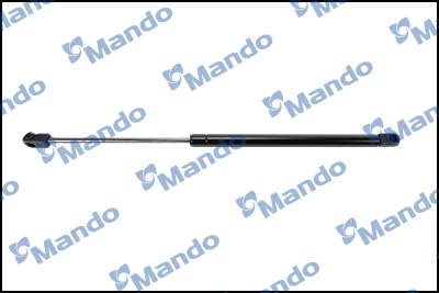Газовая пружина капот MANDO EGS00450K
