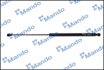 Газовая пружина капот MANDO EGS00487K