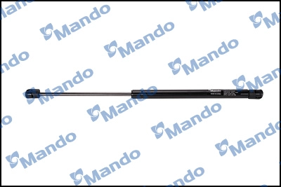 Газовая пружина капот MANDO EGS00488K