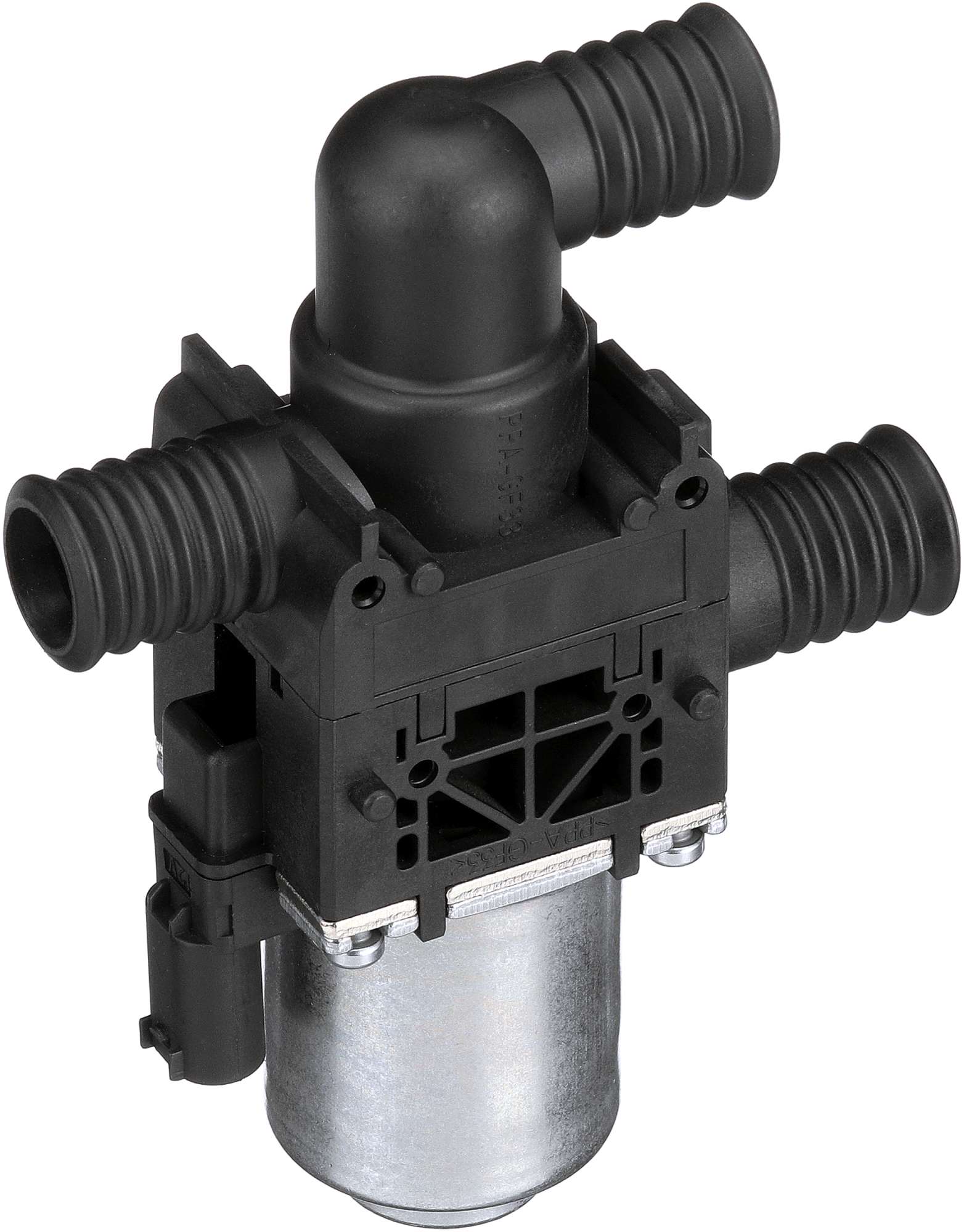 Регулирующий клапан охлаждающей жидкости thermalpro GATES EHV133