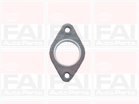 Комплект прокладок выпускной коллектор FAI AUTOPARTS EM238