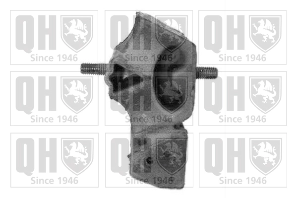 Подвеска двигатель QUINTON HAZELL EM2450