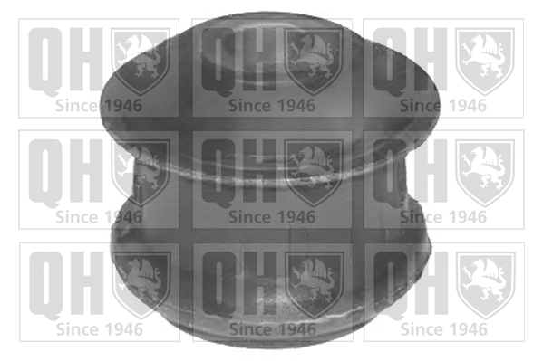 Подвеска вспомогательная рама / агрегатная опора QUINTON HAZELL EM4105