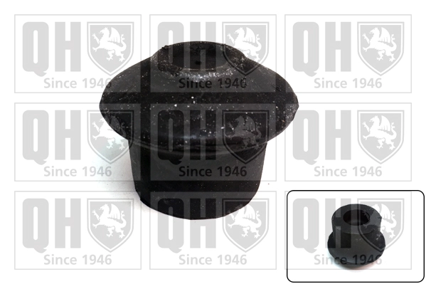 Отбойник подвеска двигателя QUINTON HAZELL EMR1930